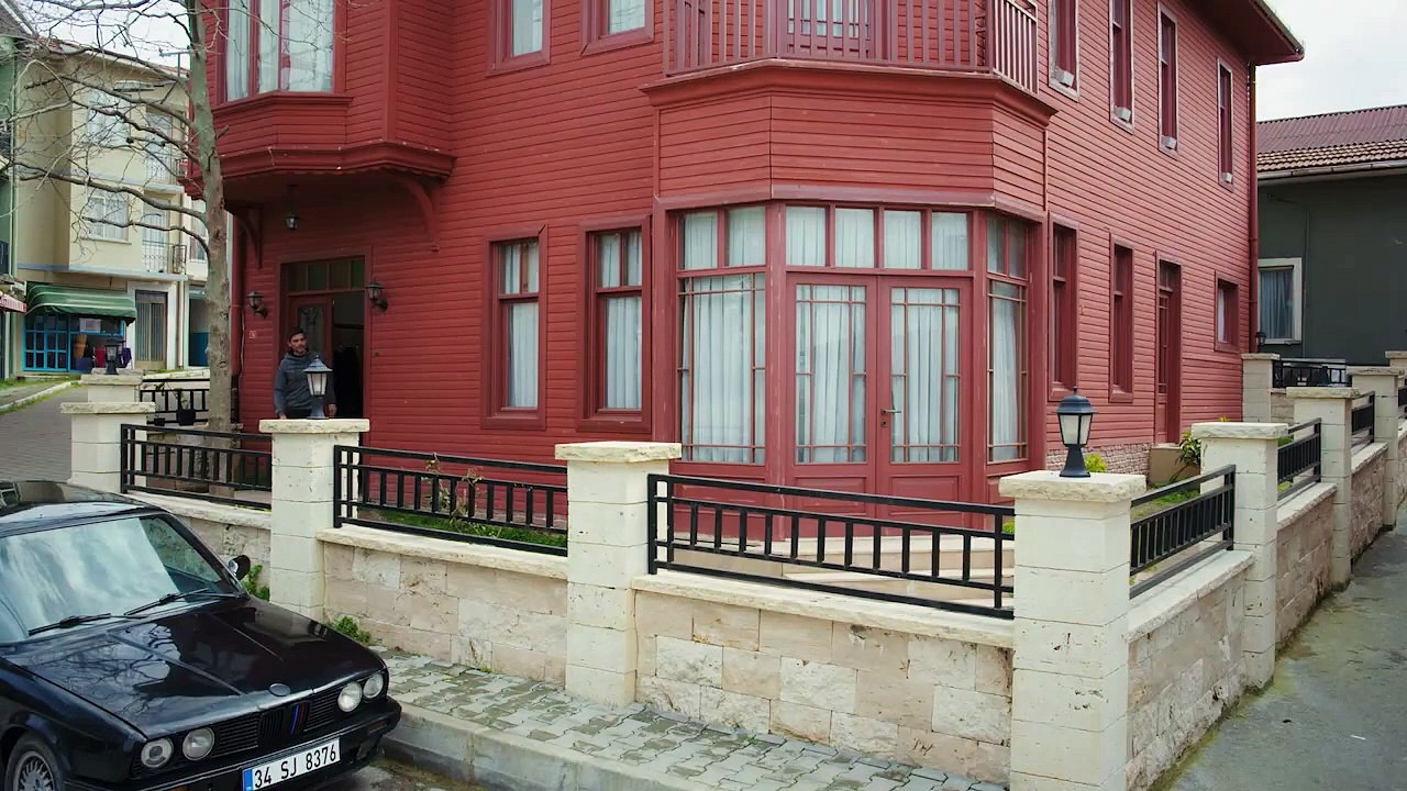 Emanet 804. Bölüm Fragmanı