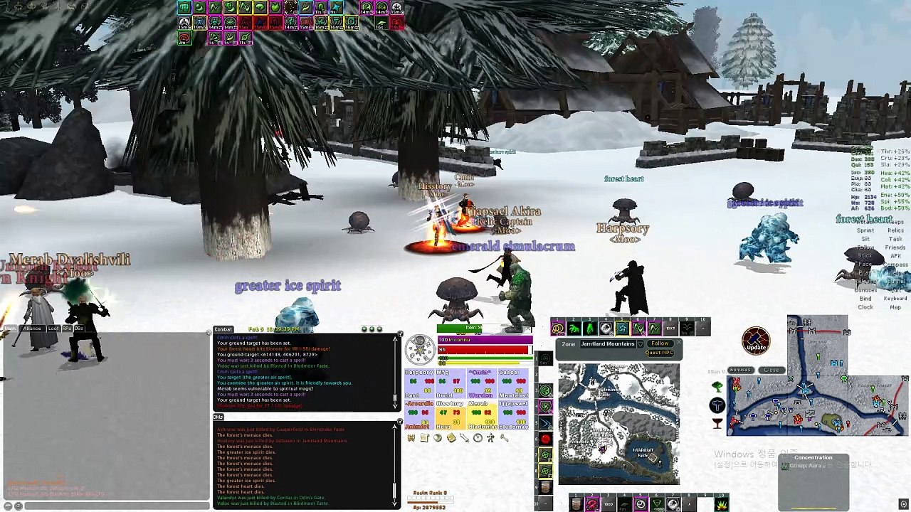 Dark Age of Camelot 2025.02.09 - 22.42.14.03.DVR (2)