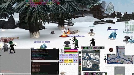 Dark Age of Camelot 2025.02.09 - 22.42.14.03.DVR (2)