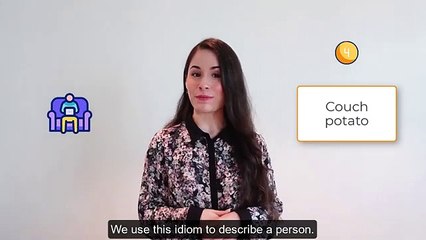 15 Delicious English food Idioms to improve your English in 2025 | Learn English language
