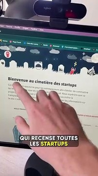 Apprendre des echecs des autres