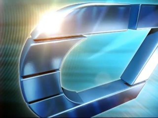 Bumper de Canal 7 de Santiago del Estero 2013 en su 48 aniversario