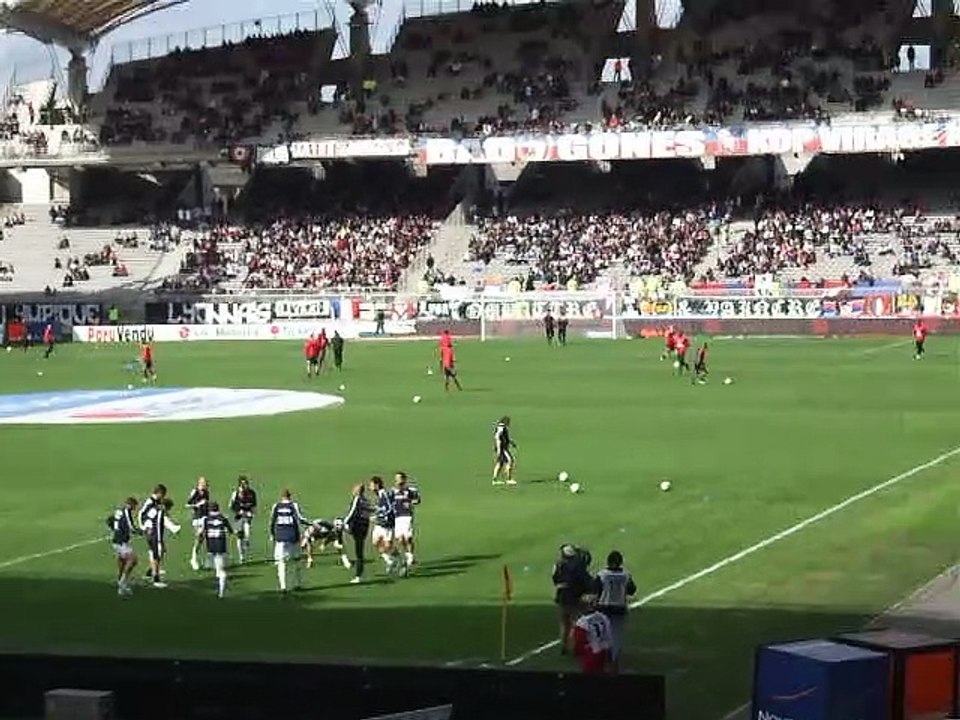 2008_0412rennes-ol0017