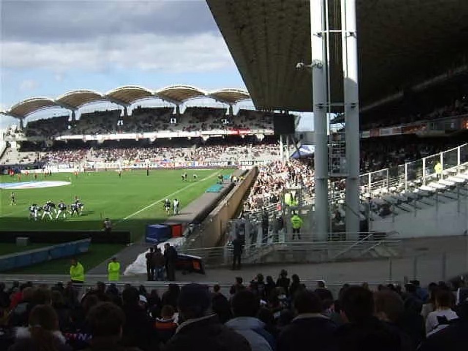 2008_0412rennes-ol0016