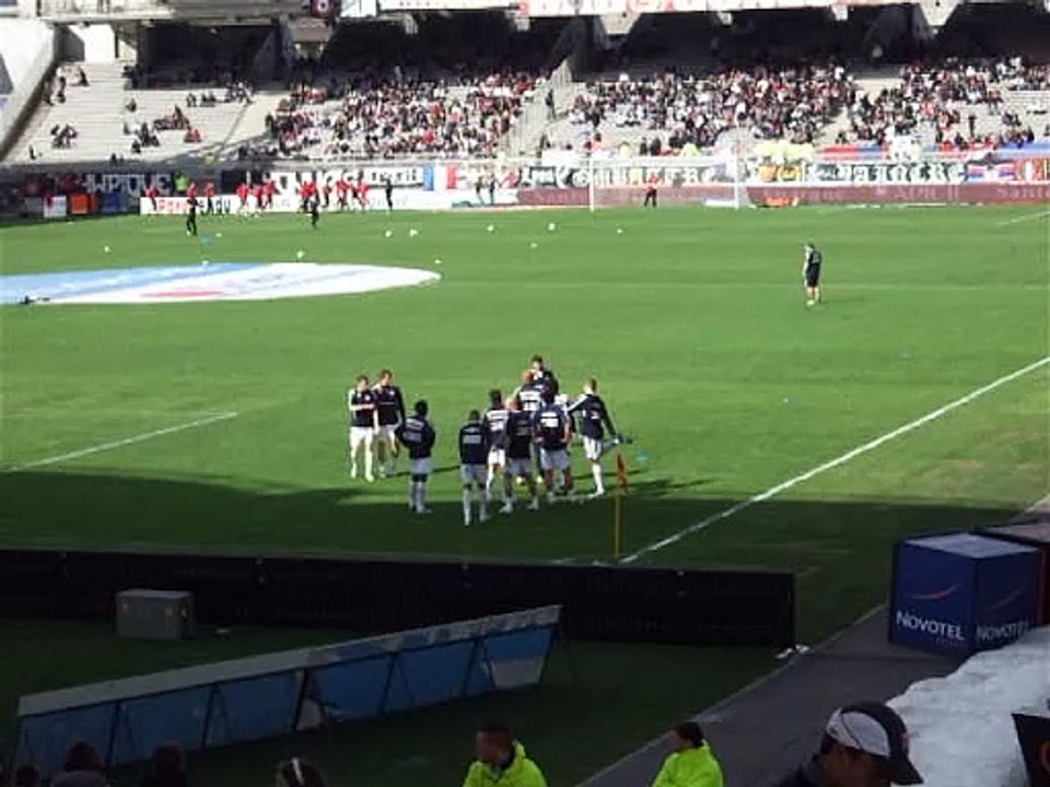 2008_0412rennes-ol0011