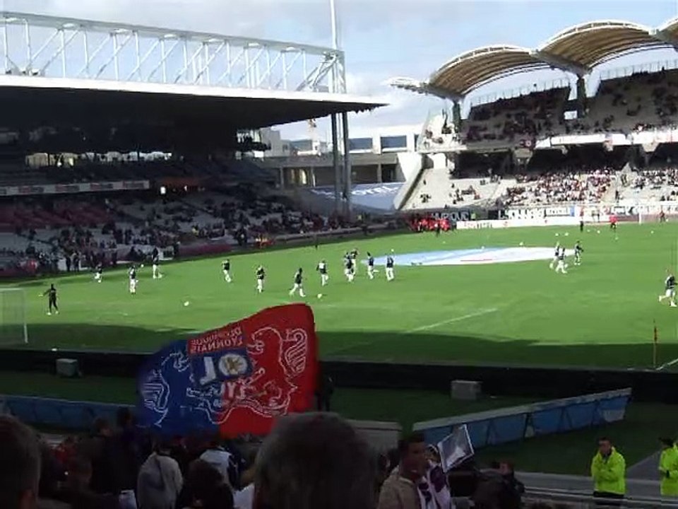 2008_0412rennes-ol0010