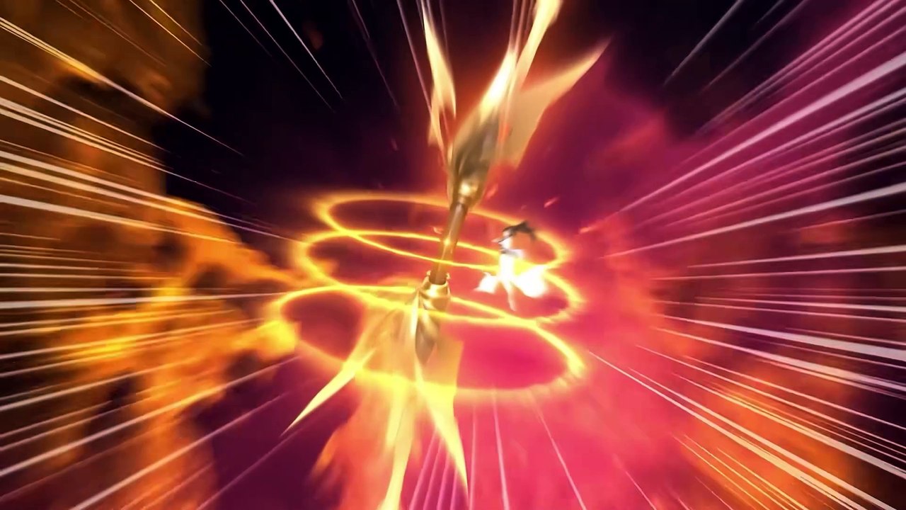 The Evil God Comes to the World-I Have a Big Hell[Evil Prison] Episode 62 to 63 In Multiple Subtitles