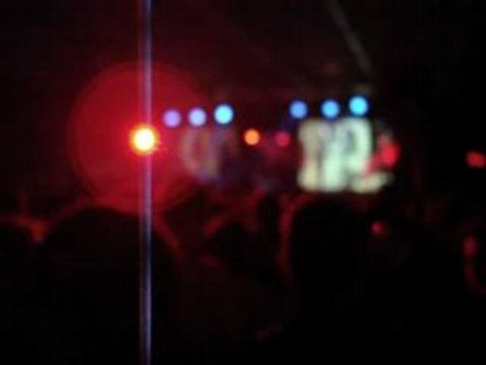 Subfocus @ Reperkusound #3 2008