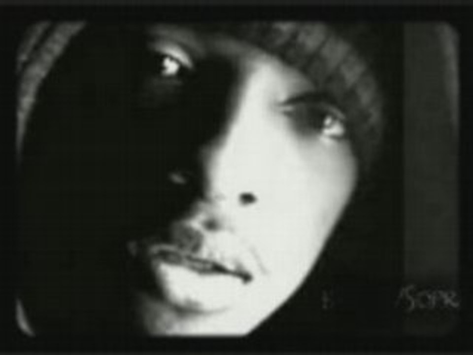 Sopra feat sang pleur