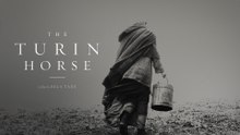 The Turin Horse (2011)