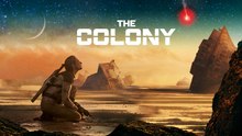 The Colony (2021)