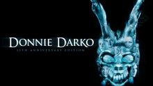 Donnie Darko (2001) DIRECTORS CUT