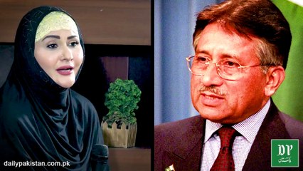 Nargis ne Faisalabad ke DC per parcha kiun krwaya? Juctice Ramday ki Adalat me kya huva?