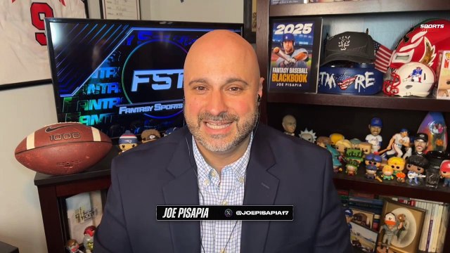 Exploring the Best Prop Bets for Super Bowl LIX Tonight