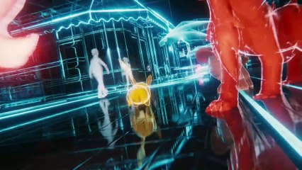 Les 16 jeux les plus attendus de 2025 par la communauté