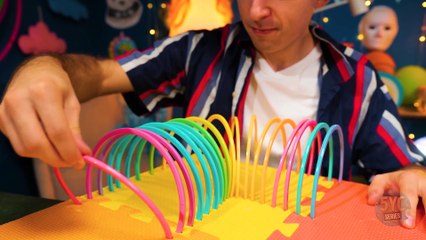 We Built the Fastest TRANSFORMER Car Ever 🚗🔧 $10 vs $1,000,000 Extreme DIY Showdown! 🔥