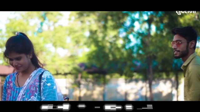 #CgSong Deewana Dil - दीवाना दिल __ Mukesh Bharti & Deepmalika Bharti __ Cg HD Video Song 2022