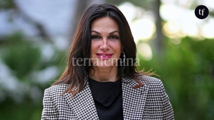 "On vous demande de lever votre t-shirt pour montrer votre poitrine" : cette ex-mannequin raconte les humiliations vécues à 15 ans