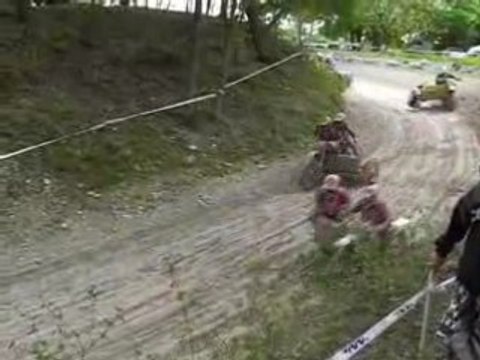 fresne-lès-reims - side car 2