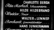 Pipin der Kurze (1934)