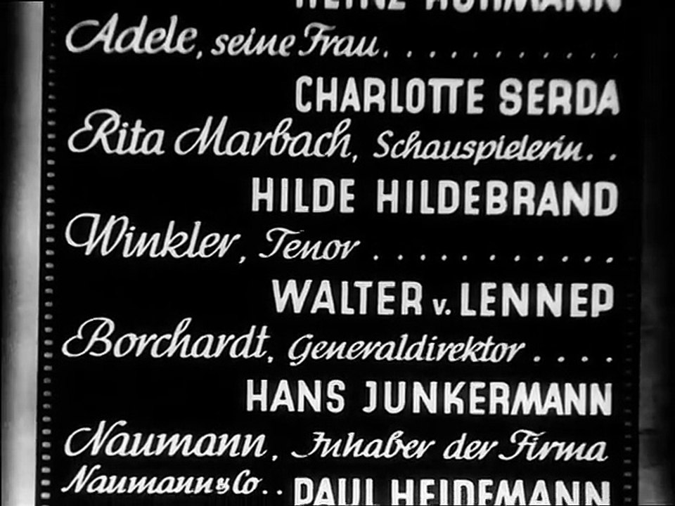 Pipin der Kurze (1934)