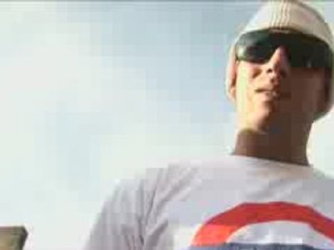 LES ULIS Pris au piege la sal ecriture 940#,hulk bors