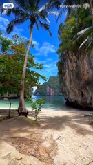 Islamic video like please all thinks