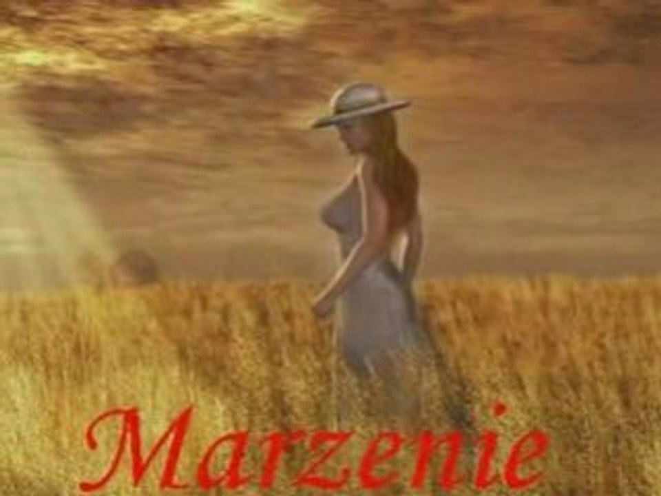 Marzenie 1