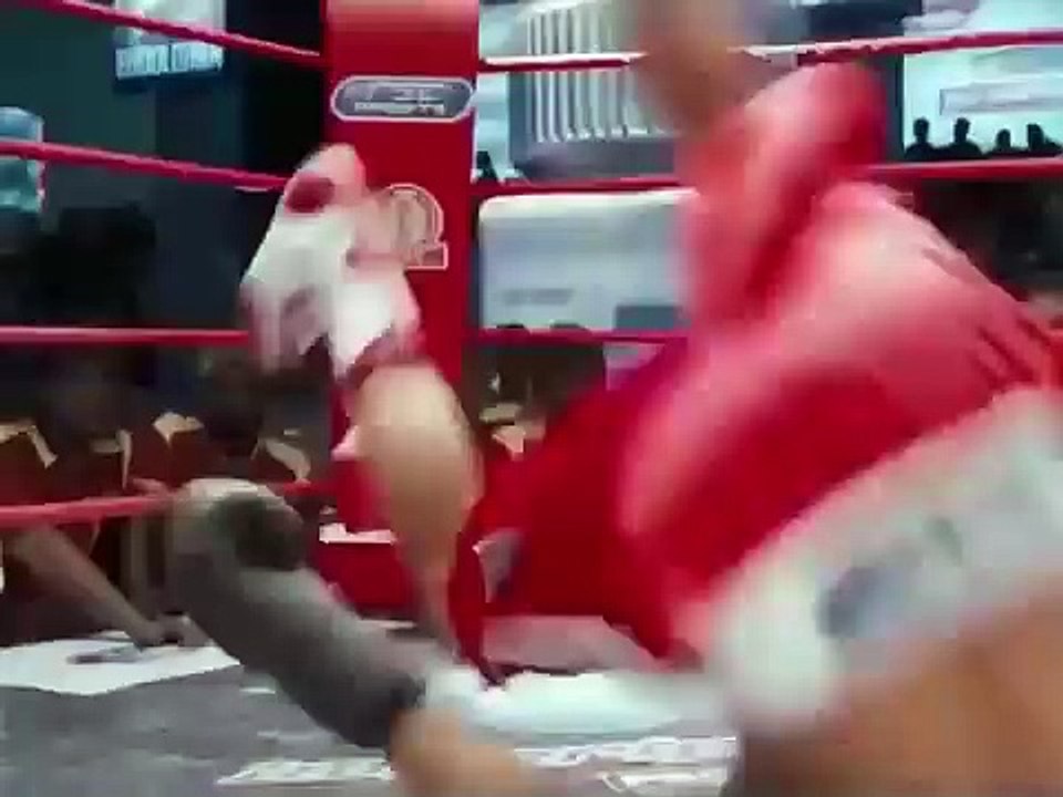 Bollywood movies || Bollywood movie clip|| Bollywood action movie