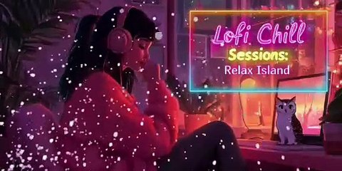 Haryanvi Beats Ft. Arijit Singh: Dil Se Desi"