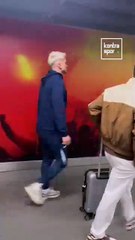 Adana Demirspor'un kaptanı Semih Güler'den penaltı yorumu