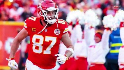 Travis Kelce's Potential Last Game: Betting Insights