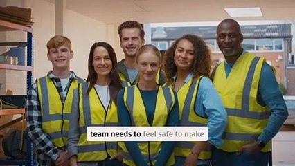 How To Influence People Reverse Psychology In Leadership