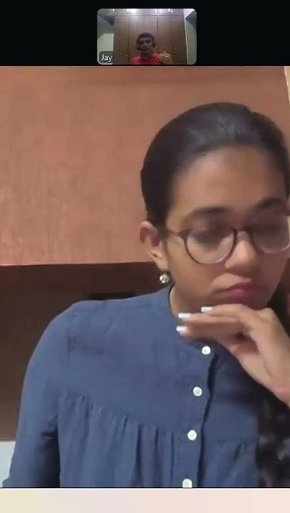 🎙️ Podcast with an Amazing YouTube Creator & Banasthali Vidyapith Student | Inspiring Journey & Success Tips