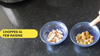 Pineapple Sheera Recipe | Pineapple Halwa Recipe | Pineapple Sooji Halwa Recipe