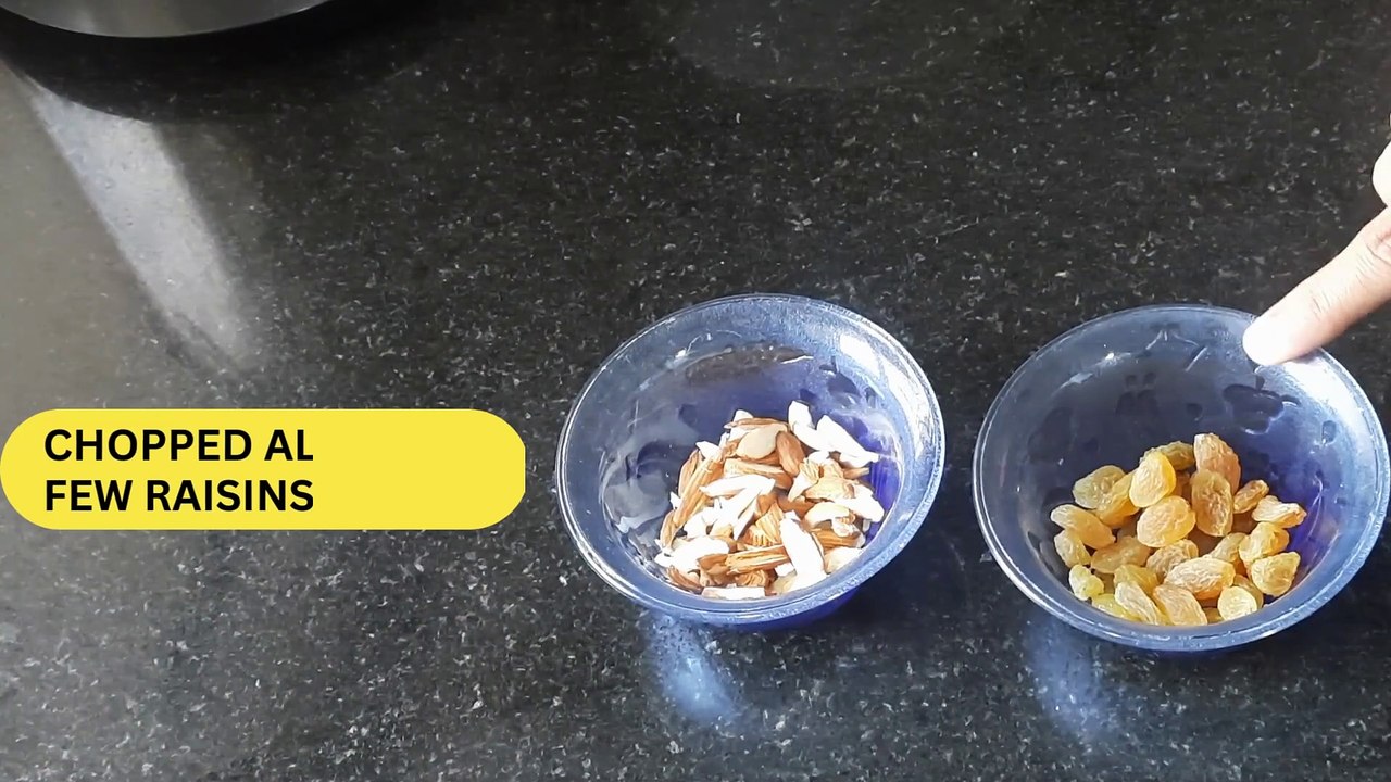Pineapple Sheera Recipe | Pineapple Halwa Recip...