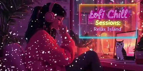 "Desi Dil, Arijit Ka Jadoo"