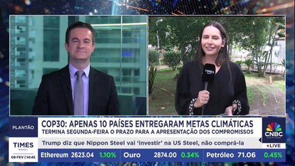 'Ainda Estou Aqui' vence prêmio Goya de melhor filme ibero-americano | PLANTÃO TIMES BRASIL