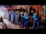 Sau Sawalo Ka Jawab/1992 Humla/Udit Narayan