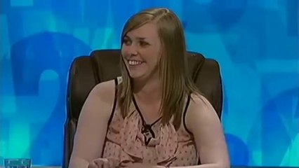 Countdown | Tuesday 30th October 2012 | Episode 5578