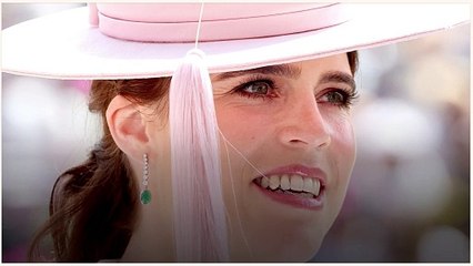 GALA VIDEO - Eugenie d’York, son fils August fête ses 4 ans : elle dévoile des photos de famille inédites