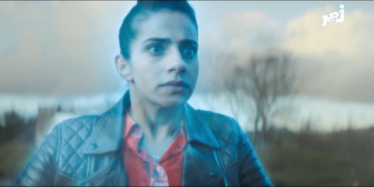 Doctor Who S13E02