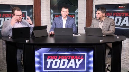 Josh Allen Wins NFL MVP in a Close, Controversial Vote