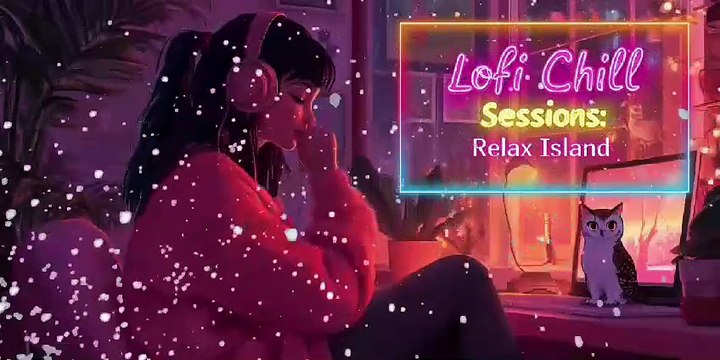 Mitti Ki Khushboo, Arijit Ki Awaaz