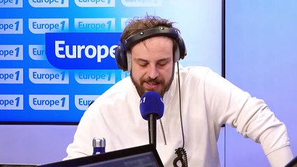 Vendée Globe : la benjamine de la course Violette Dorange termine en 25e position