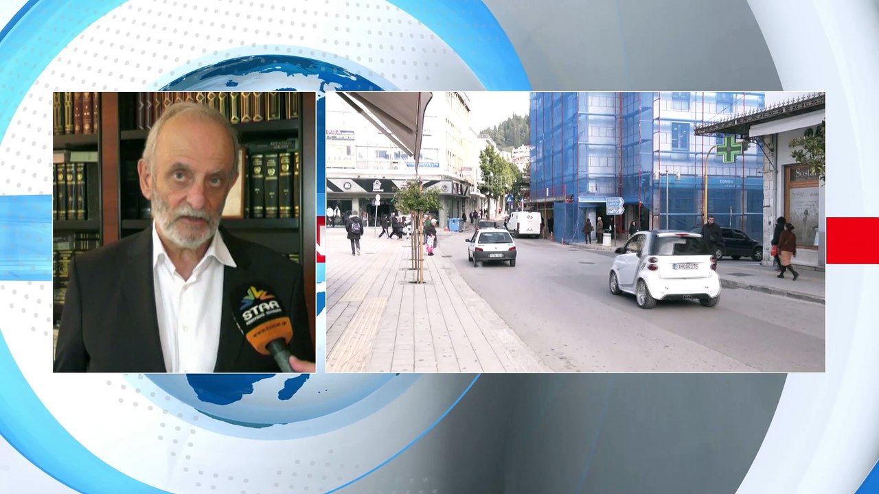 Τα 6 νέα μέτρα της κυβέρνησης για τη μείωση του...
