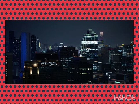 gl thai series episode 6 part 6