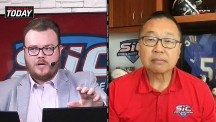 Super Bowl Insights: Eagles’ Offensive Line Health