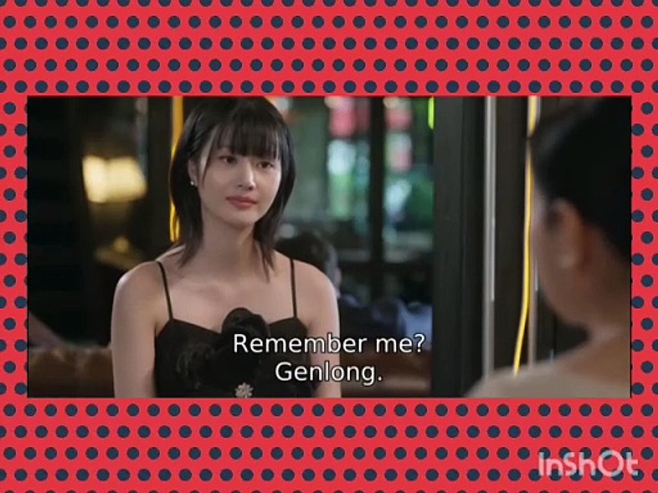 gl thai series episode 7 part 2