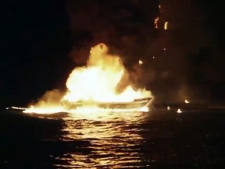 Mermaid Legend (1984) 1080p BluRay – A Mystical Seaside Romance 🐚